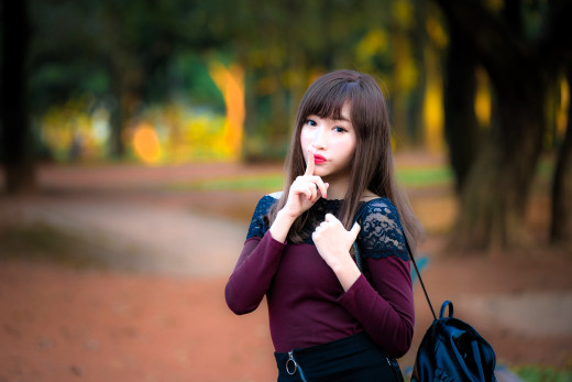 �1757476 �������(a): ����������:4000x2668